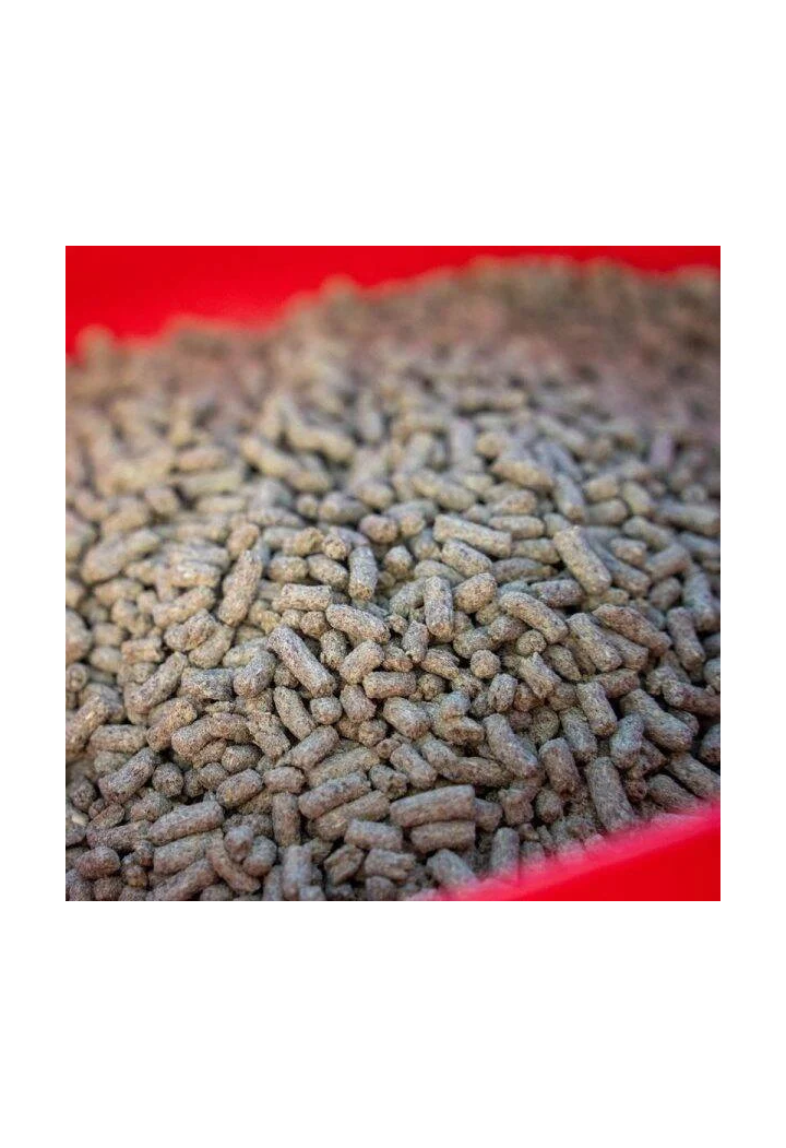 Pasza RED MILLS Define&Shine granulat 18kg