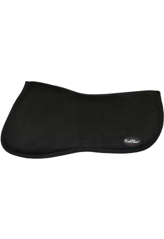 Podkładka pod siodło KENTAUR Memory Foam