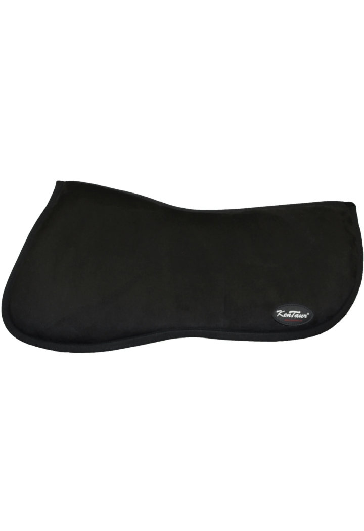 Podkładka pod siodło KENTAUR Memory Foam
