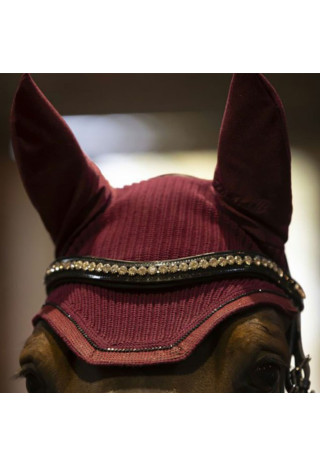 Nauszniki LAMI-CELL Galaxy