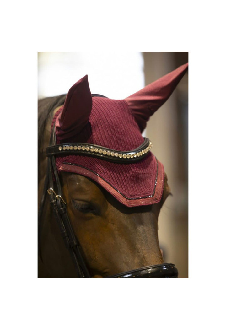 Nauszniki LAMI-CELL Galaxy