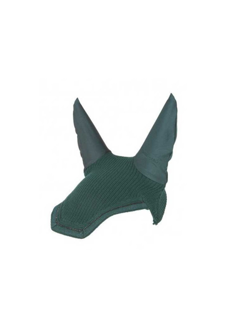 Nauszniki LAMI-CELL Galaxy