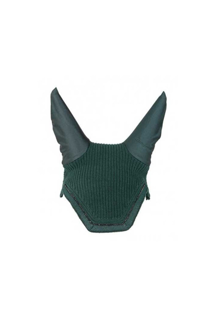 Nauszniki LAMI-CELL Galaxy