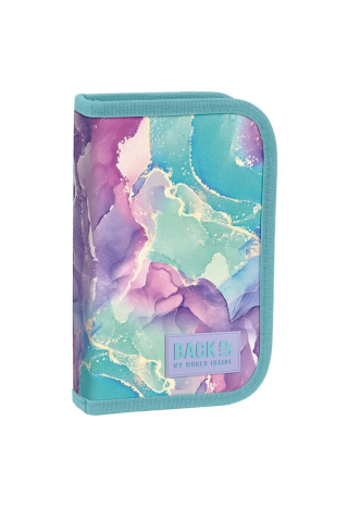 Piórnik DERFORM SW27 2 komory+ wyposażenie