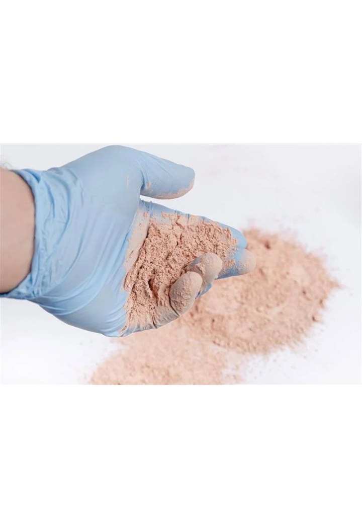 Preparat do suchej dezynfekcji Agrisol Dry 10kg