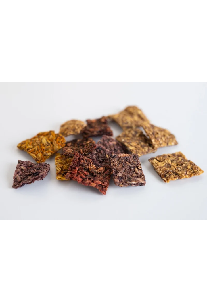 Przysmak KOŃSKA CUKIERENKA Smakołyki mix 0.5kg