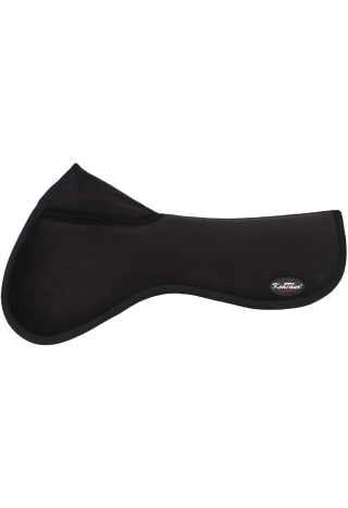 Podkładka pod siodło KENTAUR Memory Foam profil