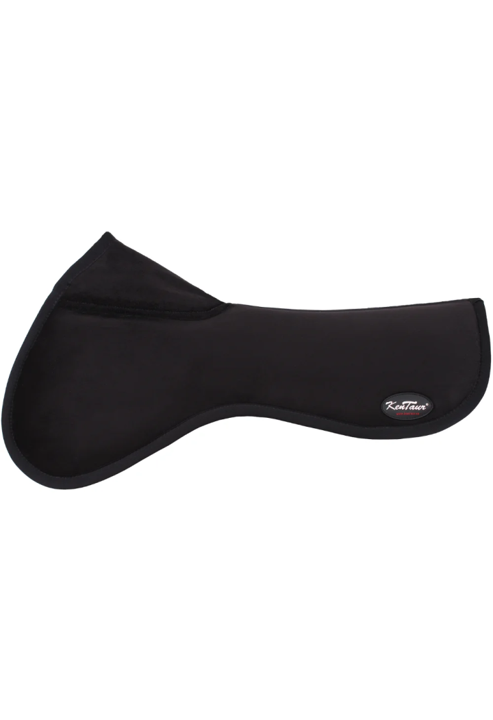Podkładka pod siodło KENTAUR Memory Foam profil