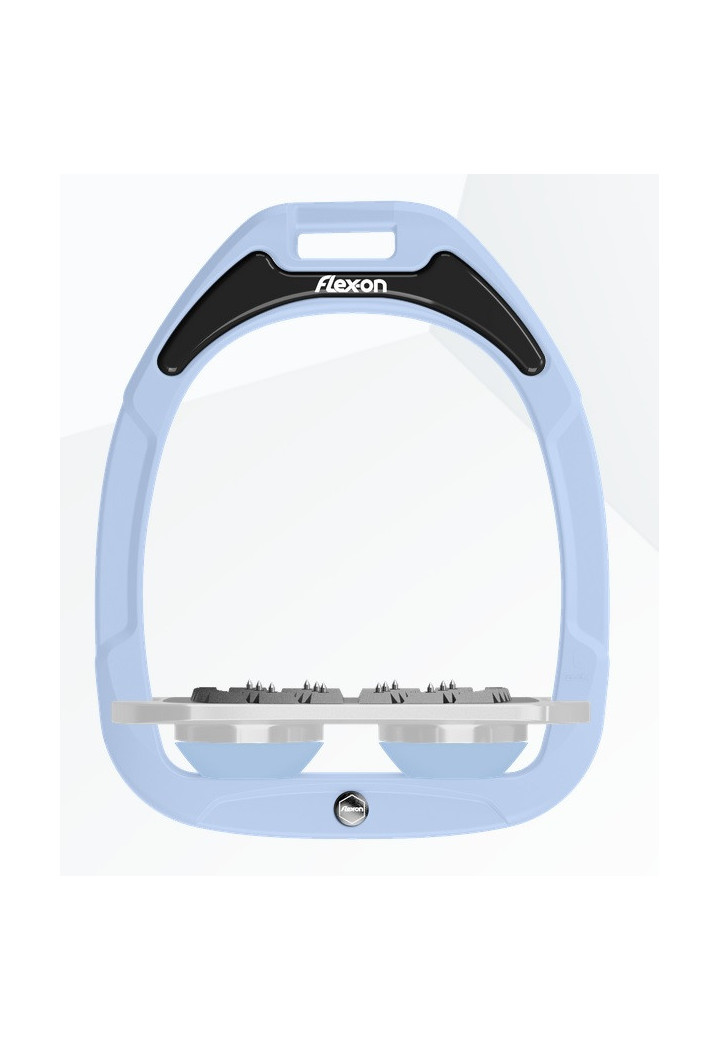 Strzemiona flex on GreenComposite Inc.UltraGrip | Sklep jeździecki Horse-Trade.pl