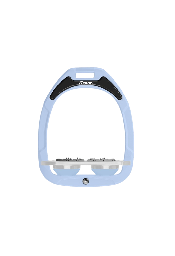 Strzemiona flex on GreenComposite Inc.UltraGrip | Sklep jeździecki Horse-Trade.pl