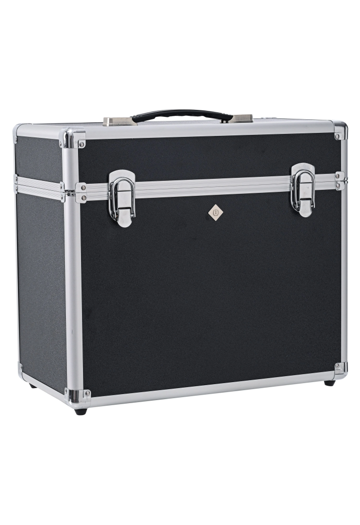 Skrzynka na szczotki IR Basic Slim unicorn