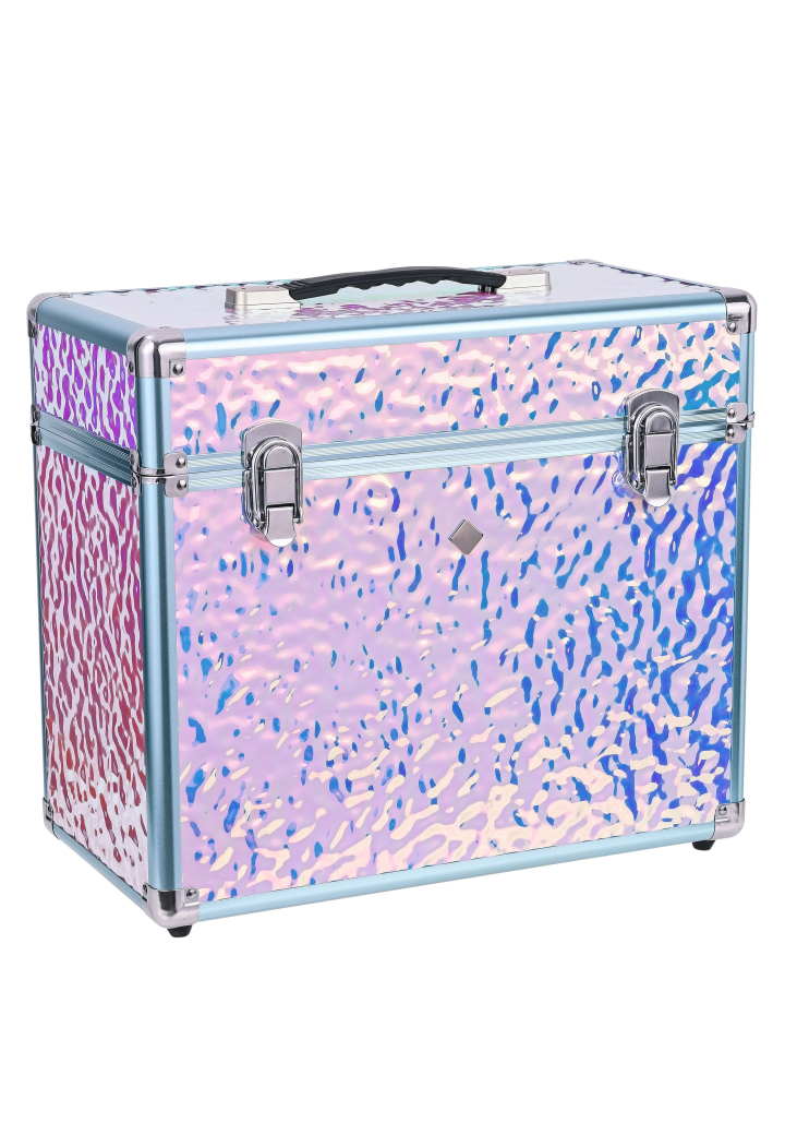 Skrzynka na szczotki IR Basic Slim unicorn