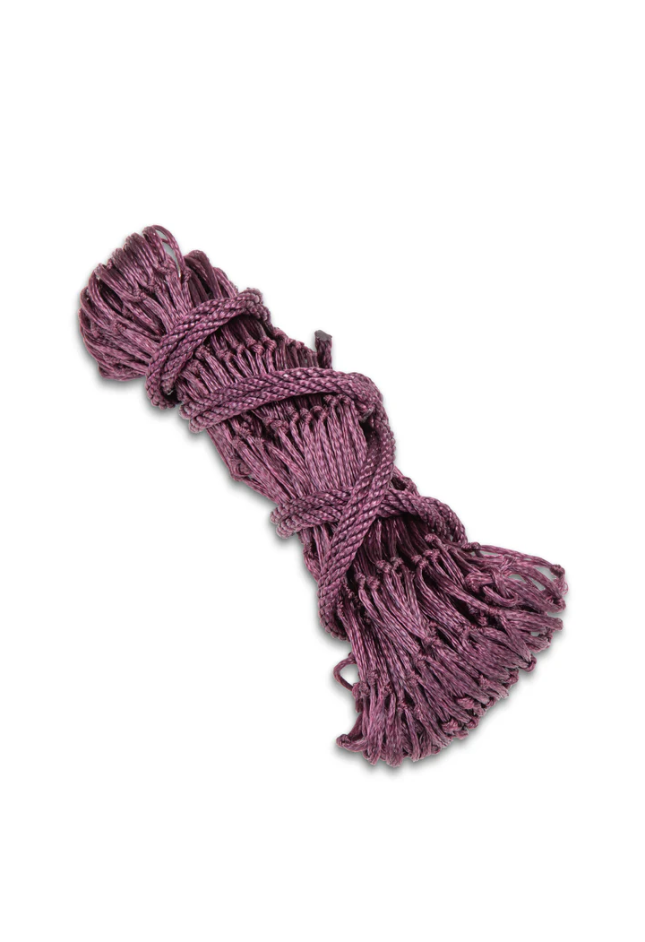 Siatka na siano SHIRES Haylage 5cm 4kg