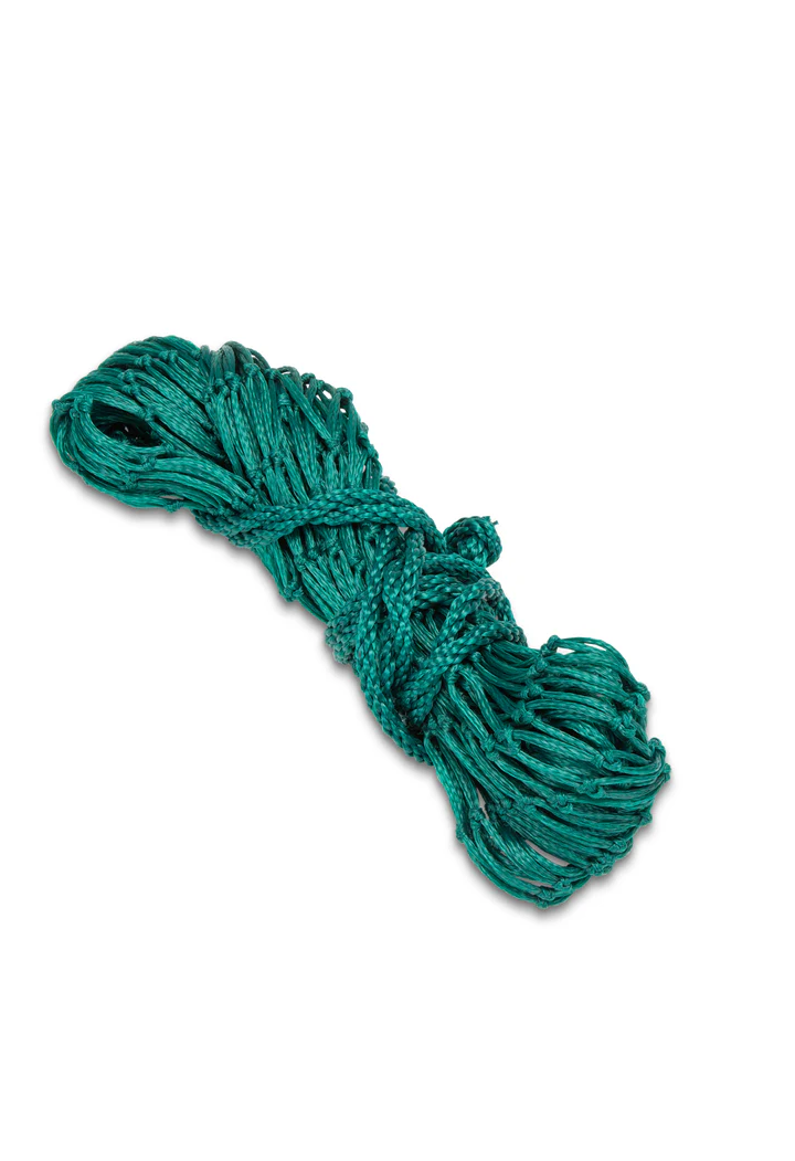 Siatka na siano SHIRES Haylage 5cm 4kg