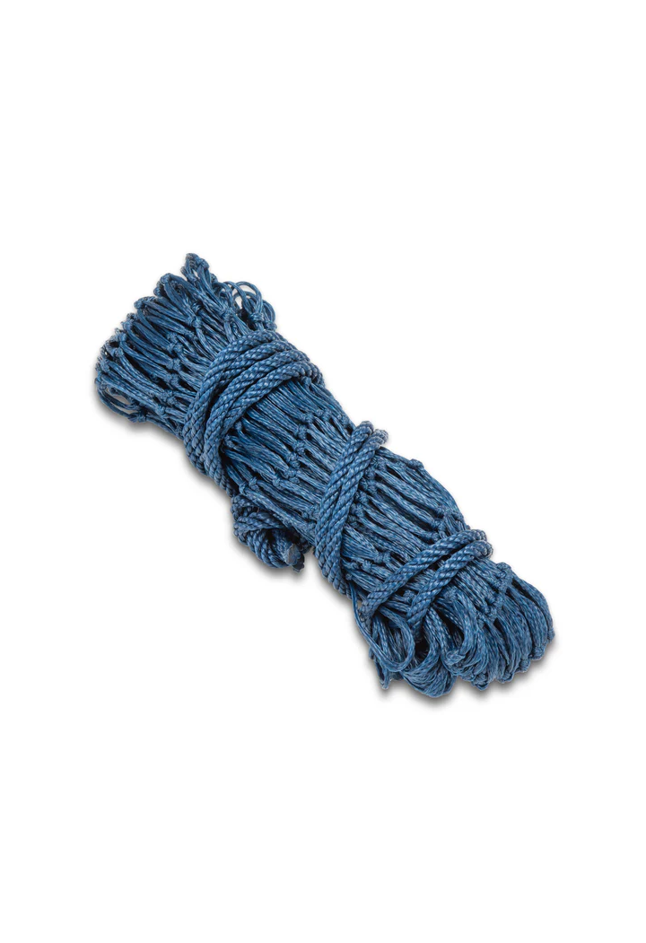 Siatka na siano SHIRES Haylage 5cm 4kg