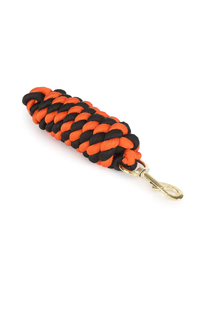 Uwiąz SHIRES Wessex 1,8m