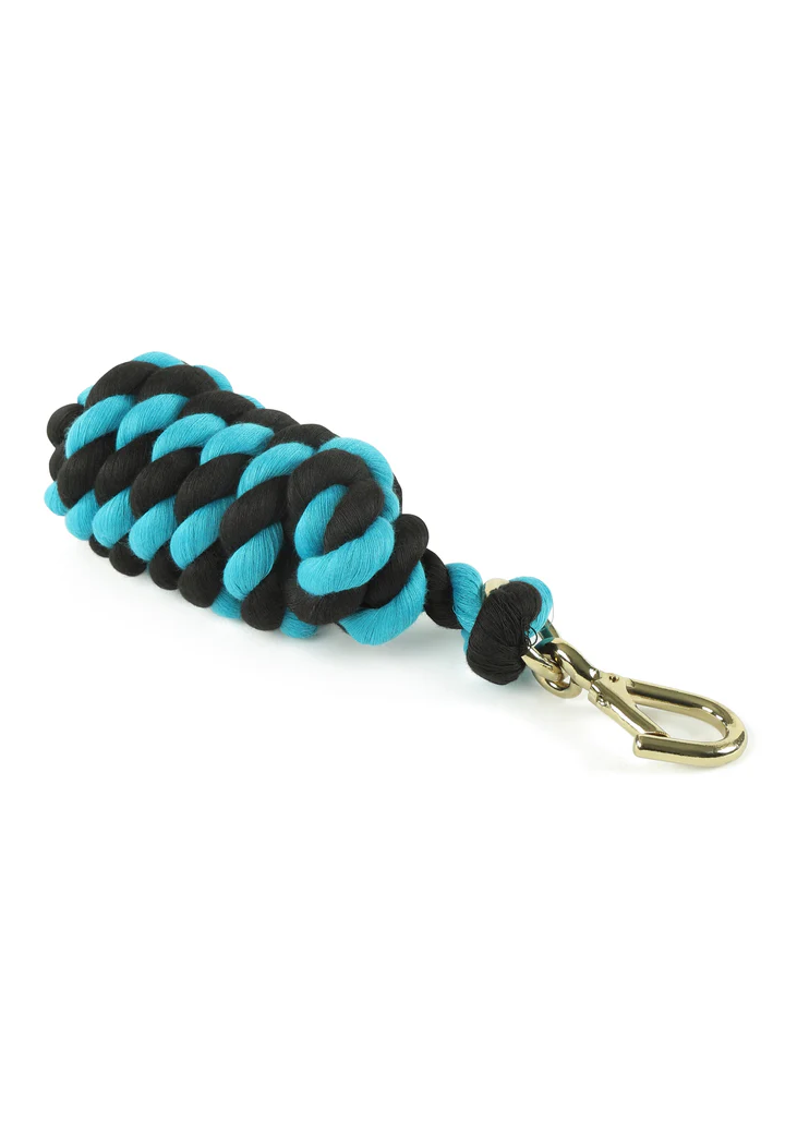 Uwiąz SHIRES Two Tone