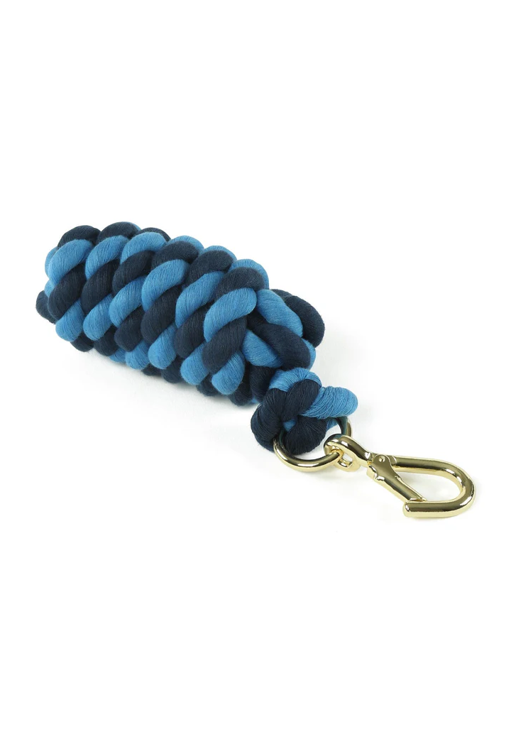 Uwiąz SHIRES Two Tone