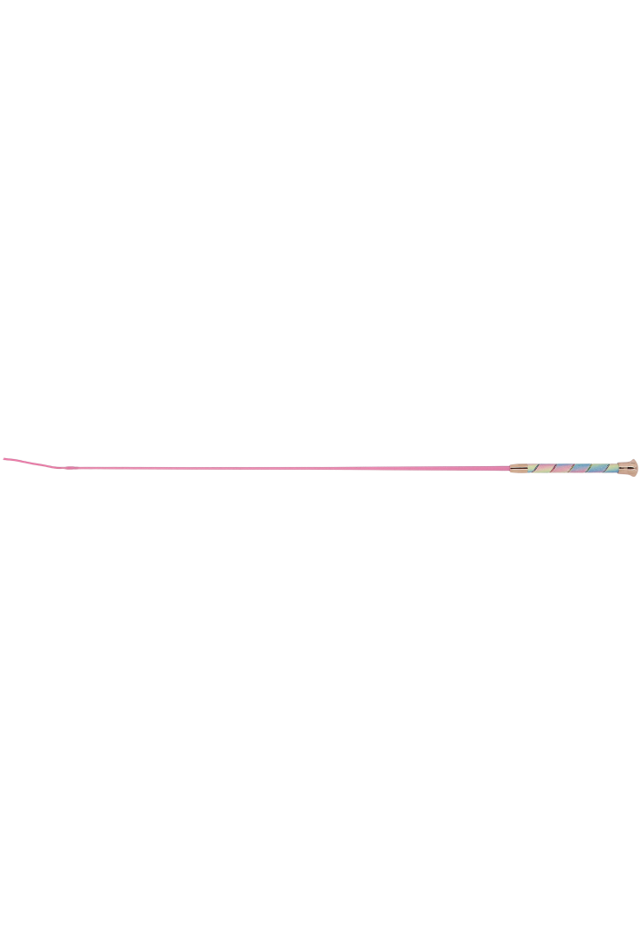 Bat dr WHIP&GO Strassy