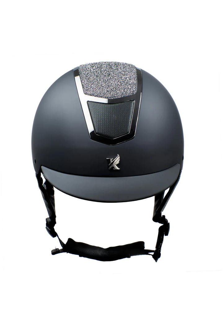 Kask SHIRES Karben Valentina