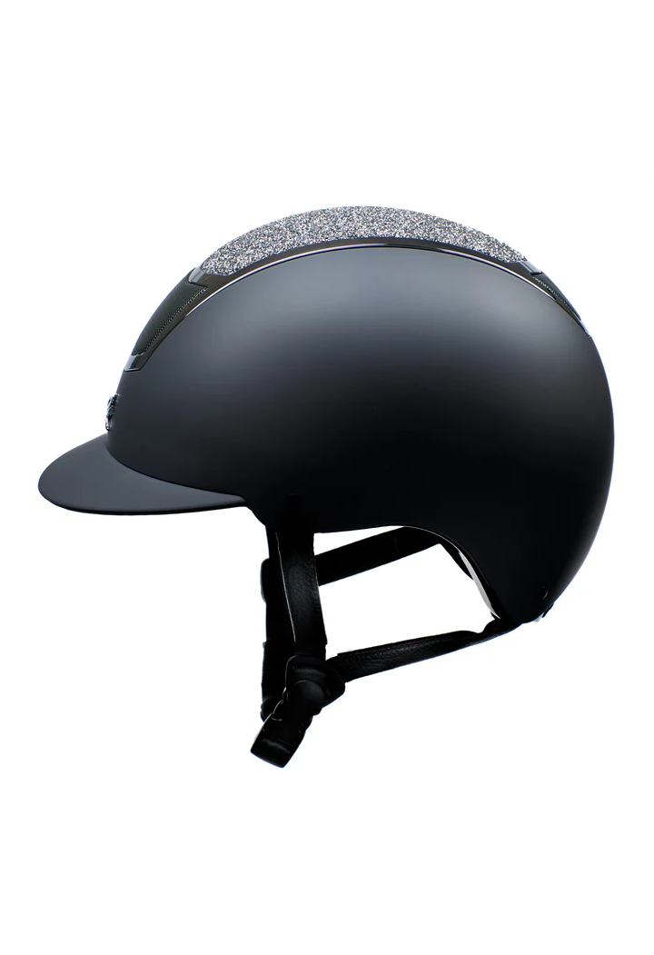 Kask SHIRES Karben Valentina
