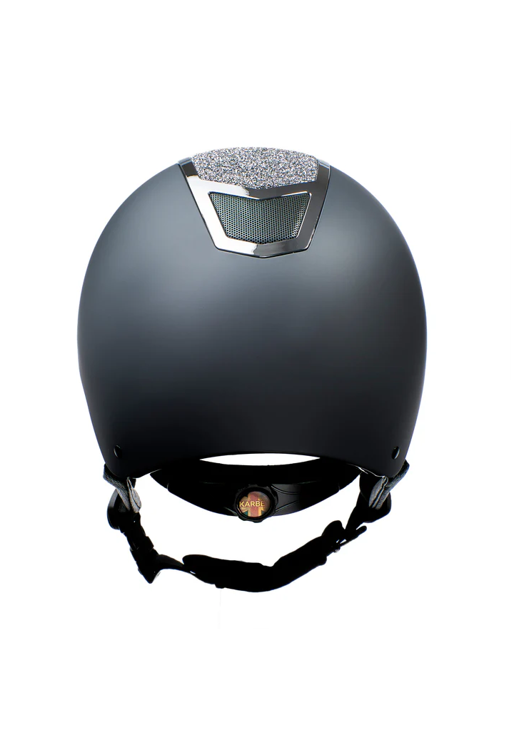 Kask SHIRES Karben Valentina