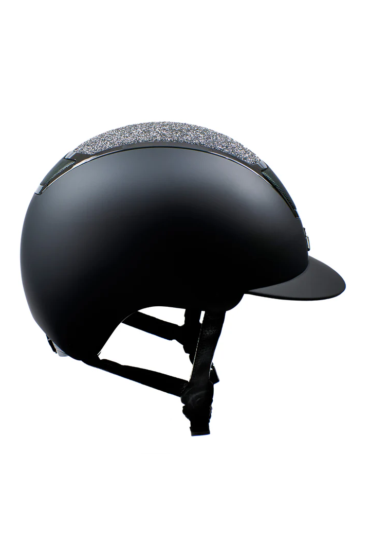 Kask SHIRES Karben Valentina