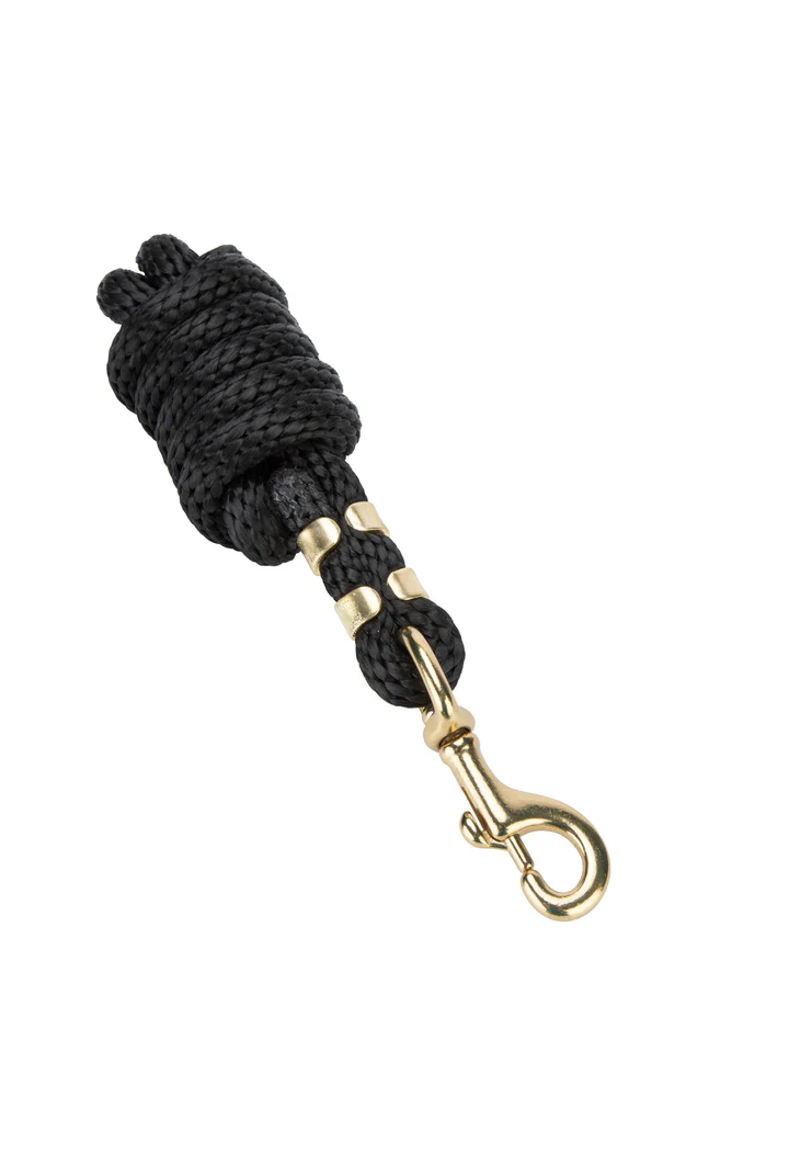 Uwiąz SHIRES Topaz 1,8m