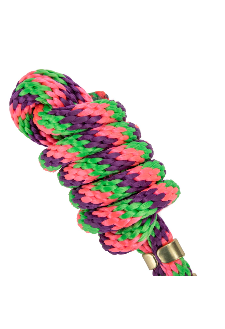 Uwiąz SHIRES Topaz 1,8m