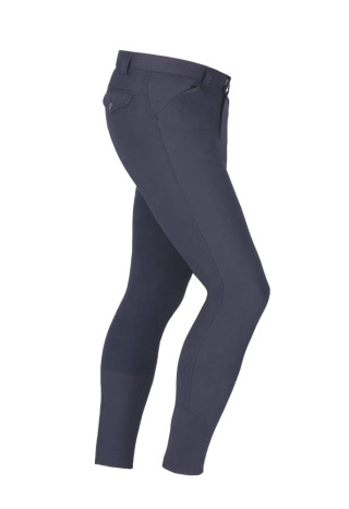 Bryczesy start moreyfull męskie | Sklep jeździecki Horse Trade.pl