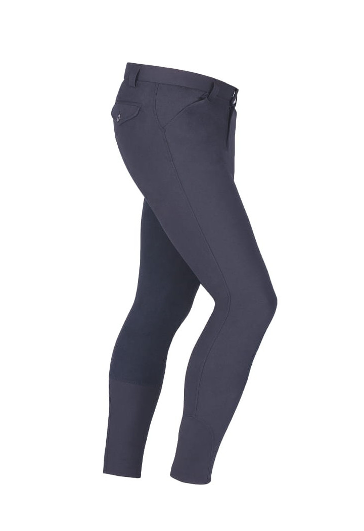 Bryczesy start moreyfull męskie | Sklep jeździecki Horse Trade.pl