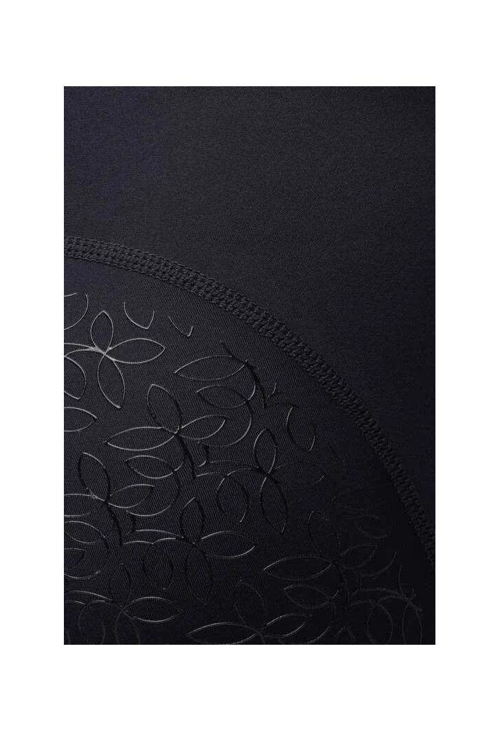 Legginsy HORZE Dea 25SS młodzieżowe