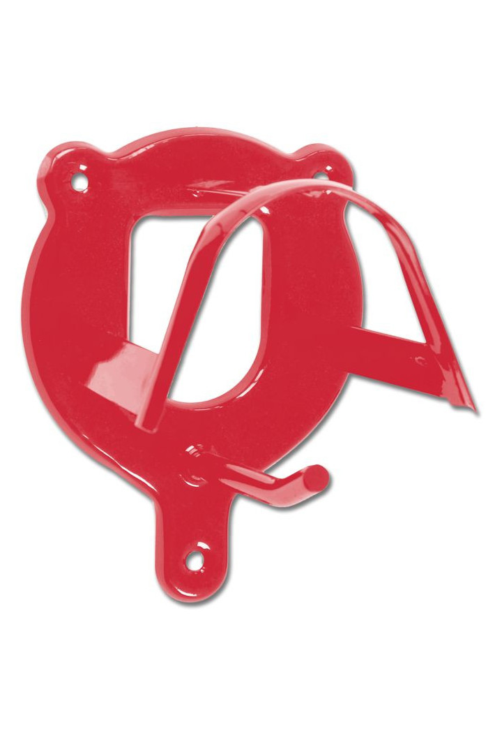 Wieszak na ogłowie WALDHAUSEN