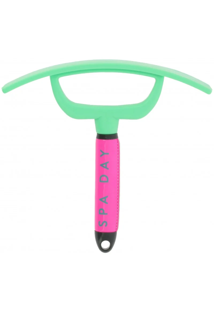 Ściągacz do wody EQUI-THEME JeTAime