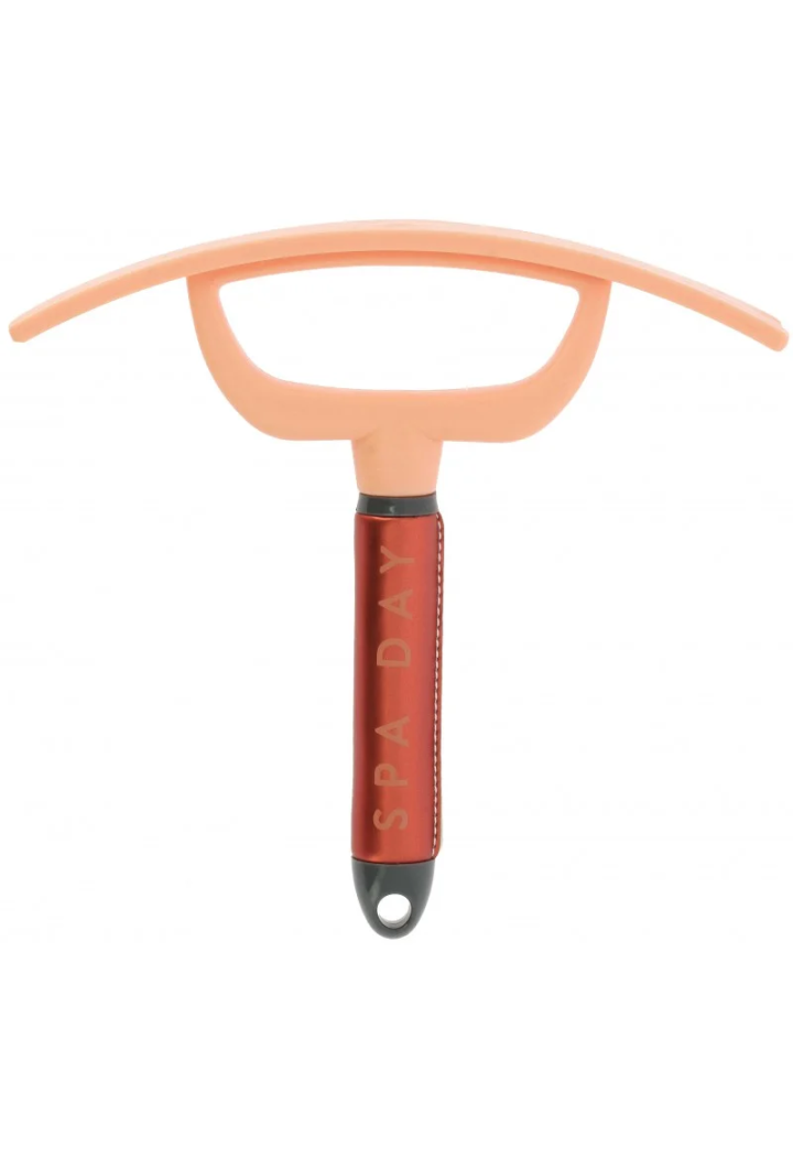 Ściągacz do wody EQUI-THEME JeTAime