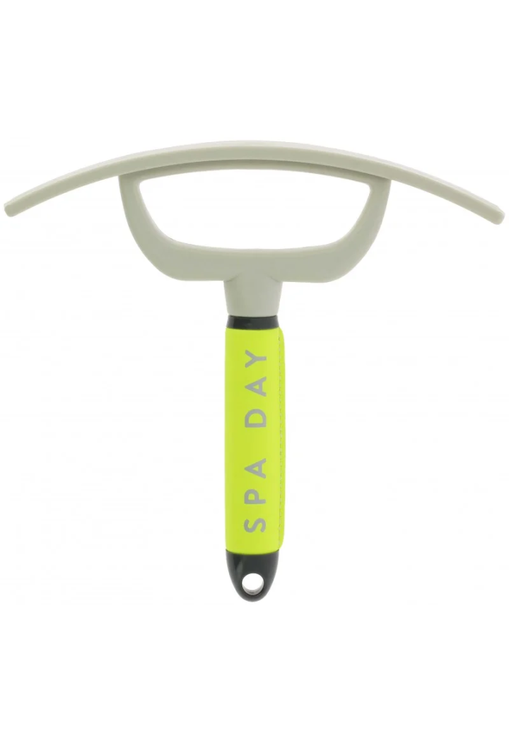 Ściągacz do wody EQUI-THEME JeTAime