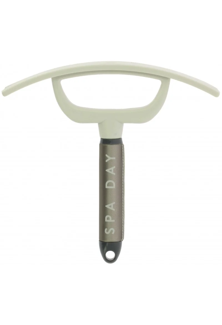 Ściągacz do wody EQUI-THEME JeTAime