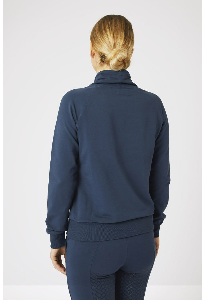 Bluza HORZE Remy SS22 damska