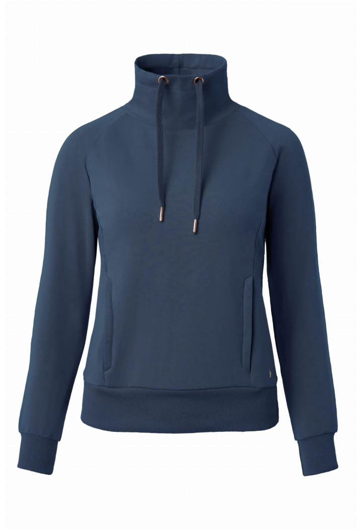 Bluza HORZE Remy SS22 damska