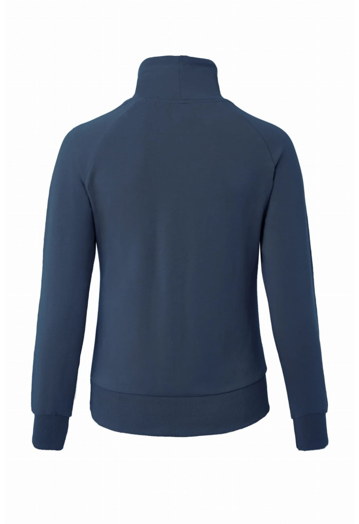 Bluza HORZE Remy SS22 damska