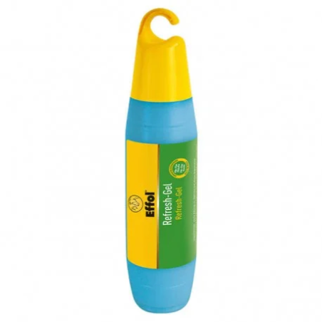 Żel chłodzący EFFOL RefreshGel 500ml