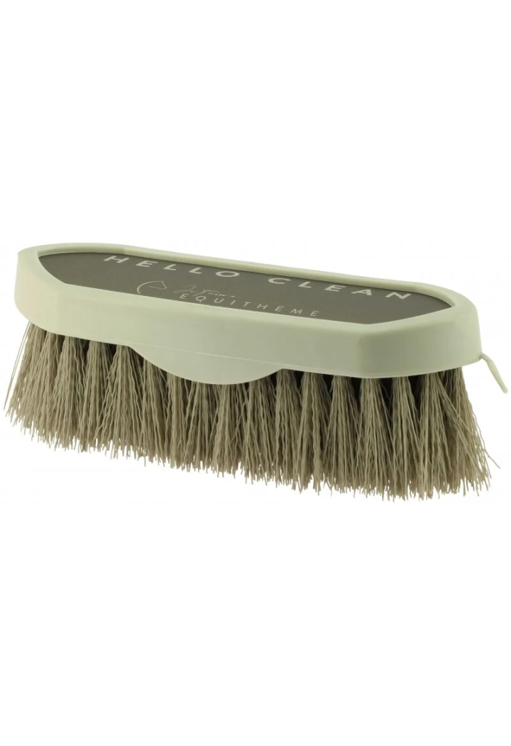 Szczotka EQUI-THEME JeTAime DandyBrush