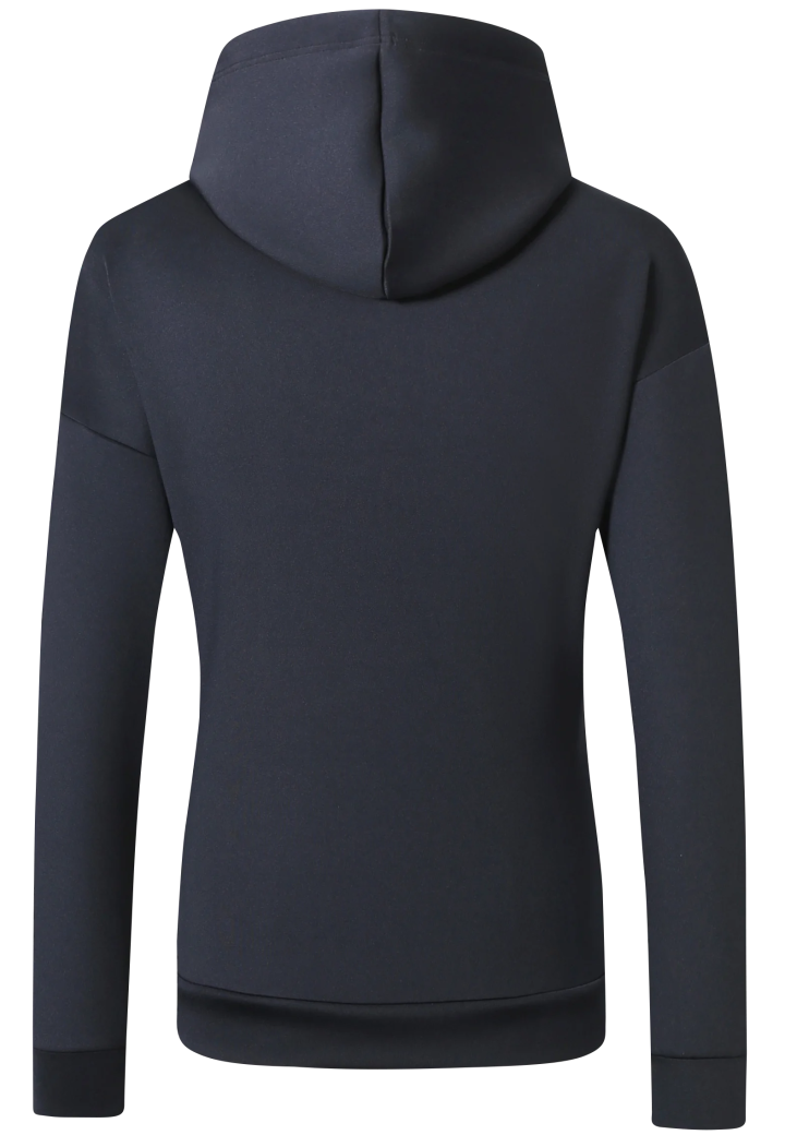 Bluza z kapturem COVALLIERO 24SS damska