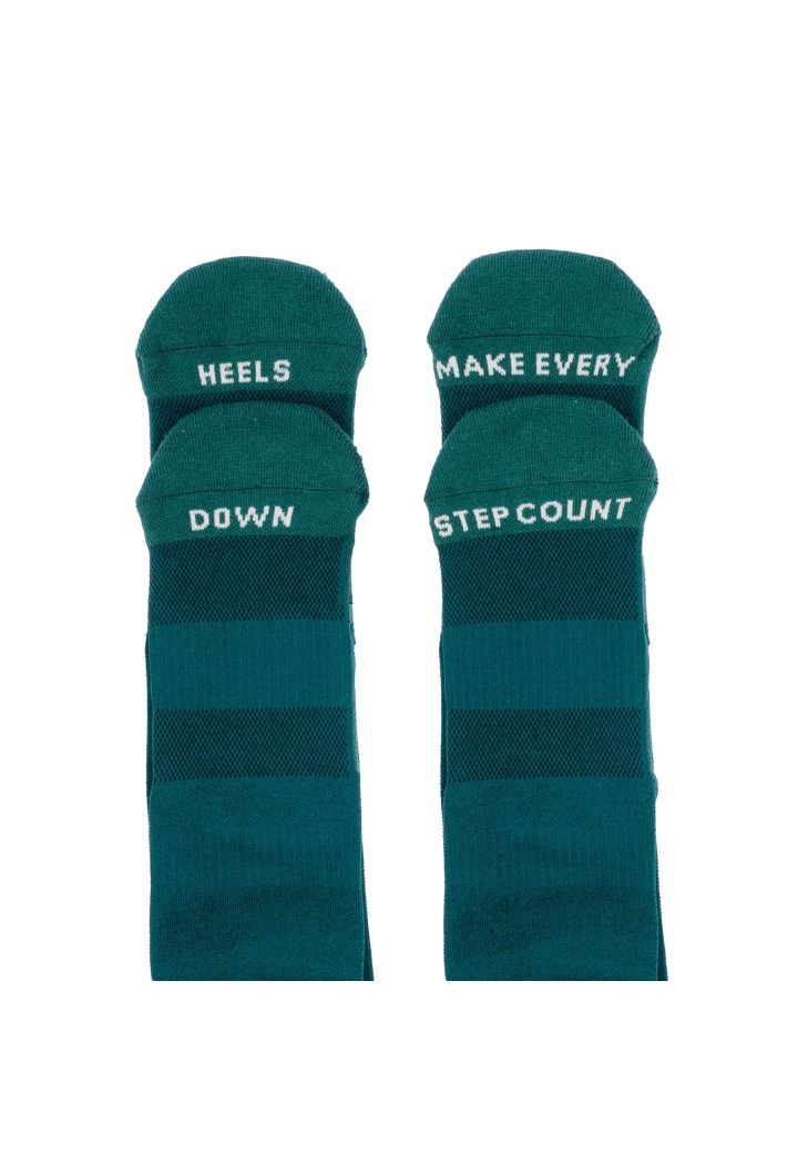 Skarpetki PS OF SWEDEN Natasha