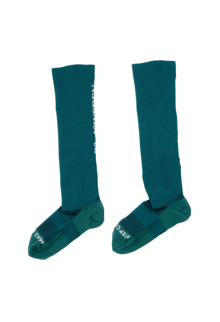 Skarpetki PS OF SWEDEN Natasha