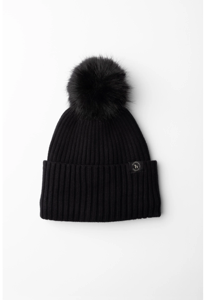 Czapka HORZE Nele 25AW