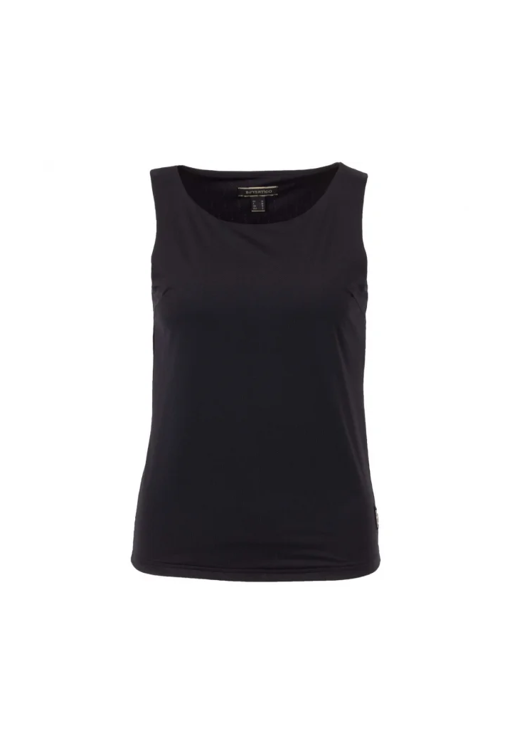 Top treningowy HORZE Bvertigo Adalyn 24SS