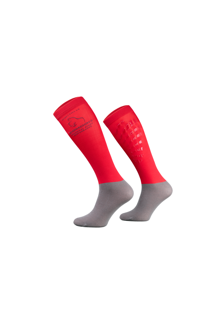 Skarpetki MONDO-CALZA techniczne