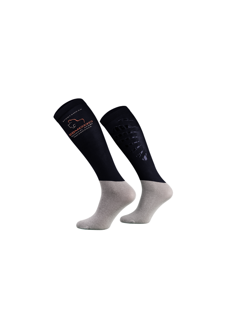 Skarpetki MONDO-CALZA techniczne