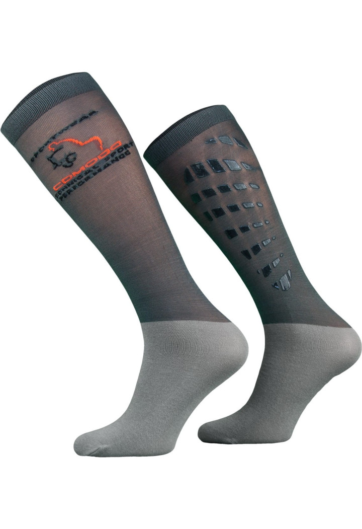 Skarpetki MONDO-CALZA techniczne